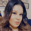 christinam.bretado77