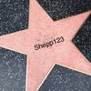 shepp123