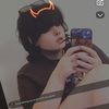 jay_clark225013