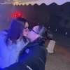 elleenada