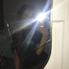 princess_evany