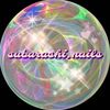subarashinails