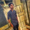 lorryking7