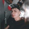 luis_alvarez44