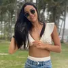 gabi.muniiz