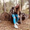 lauren_annemarie