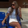 leah_reeves15