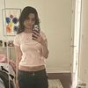 zara_malaika