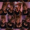 offxcial.niylah