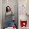 iamkarinap