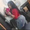 camilacjc
