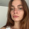 sweatyvibes