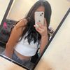 maricielo.r7