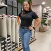 paulaalves105