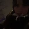 kaelyn.blaesner