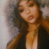 angeldavis3