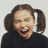 lilymarlengmz