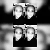 xdeem_25xx