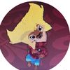 dannyleck