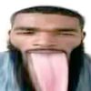9ndia