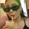 lara_damario
