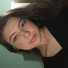 bueno_.isa