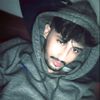 1mustx