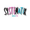 symxbeats