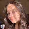 official_alana02