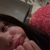ozzyklary