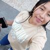 lizbethalccahuamanp