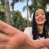 ameltejadarosado