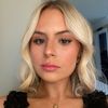 natalie_weaver