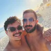 warlpedro
