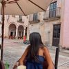 jaz_blassio