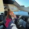 _mikayla_shaffer