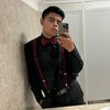 francisco_sb5