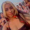 nadiyaacosic