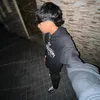tiagoo.br