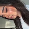 kurdxoxo