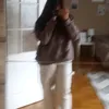 dryjciaa