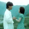 ._.m1ch3ll3.__