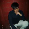 ignaciowz