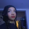 channellopia
