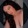 charlotte2609xo