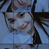 riskiasuu_