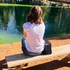 _kaitlyn.31