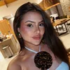 rafaelaaudi