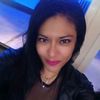 lizrojas35