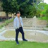achelopez01